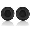 Ear Pads Replacement Cushion Cover for AKG Y50  Y55 Headsets Headphones