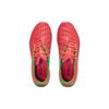(WMNS) Under Armour Magnetico Elite 3 FG 'Beta Green Screen' Women's 3027160-600