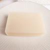 Gentle Soap Mild Organic Soap No Additives, Colorants, or Fragrances