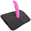 Sportsheets - Pivot Sex Mat 3In1