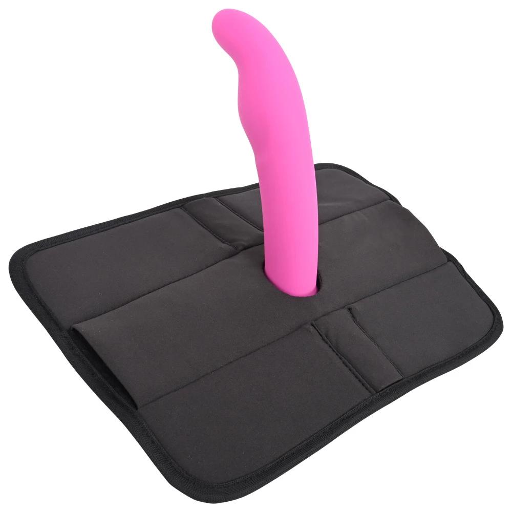 Sportsheets - Pivot Sex Mat 3In1