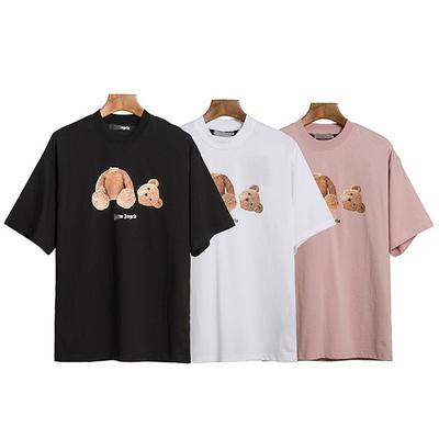 Oberteile – T-Shirts