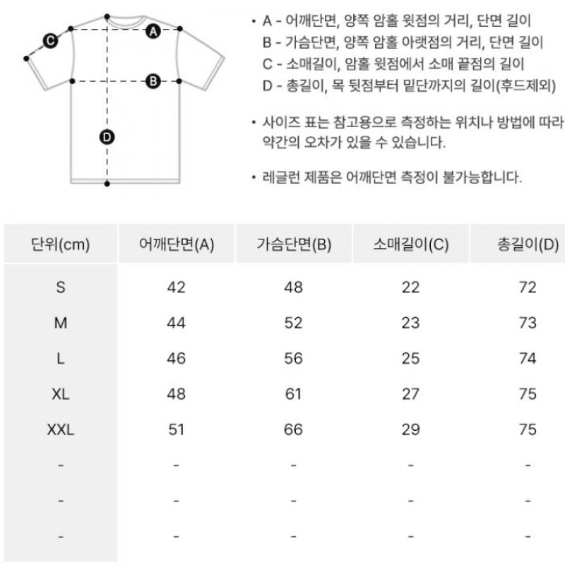 Puma Psv Eindhoven 2024 25 Third Jersey Short Sleeve Jersey