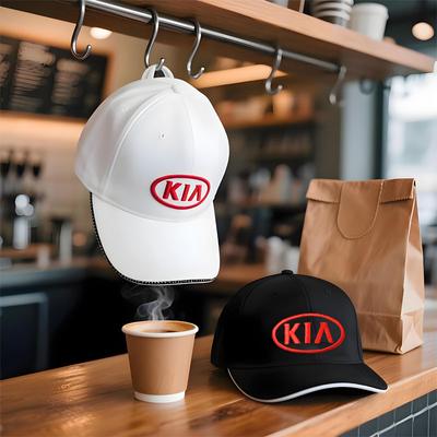 Chapeaux et casquettes – Casquettes