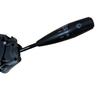 84310-1A660 Turn Signal Wiper Switch Assembly for Toyota Corolla 1993-1997,843101A660