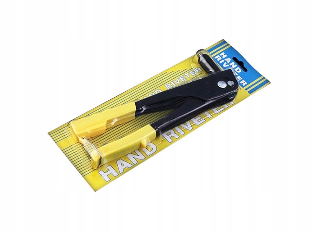 Hand Riveter (60) Gab_A