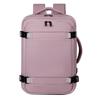 Backpack Classification Multi-component Design Business Backpack Multi-function Large Capacity Water-resistant Computer Bag