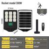 Becuri LED – Lămpi solare LED