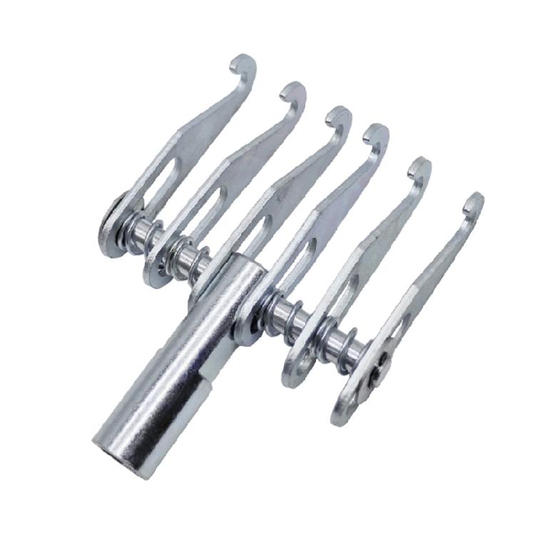 Auto Dent Repair Tool Paintless Glues Pullers Tab Tool Set Dent Pullers Car Repair