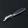 ZISIZ Household Fruit and Vegetable Peeler