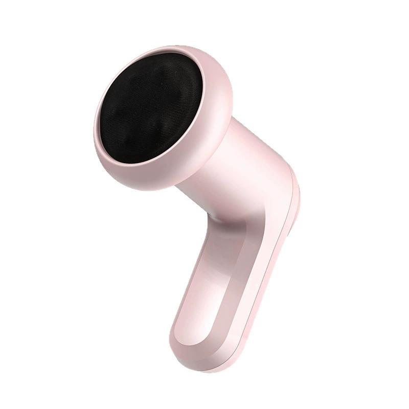 

Masajeador eléctrico corporal portátil para cuello espalda y piernas multifuncional