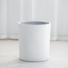 Shangqi Concrete Planter for Home and Garden