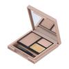 Japan CUORE K-PALETTE Nuance Powder Eyebrow+ (01 / 02 / 03) 4g
