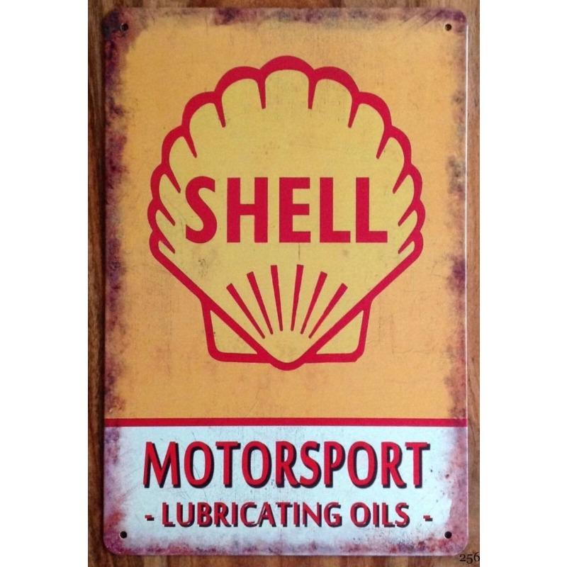 Vintage Metal Wall Decor for Kitchen Bar Cafe Interior