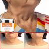 Neck Cream Anti-Wrinkle Whitening MCream Anti-Aging Cream for Neck Skin Care  Face Creams for Women