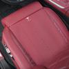 Accesorii pentru interiorul mașinii – Perne auto