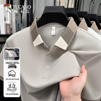 Magliette e canotte – Polo