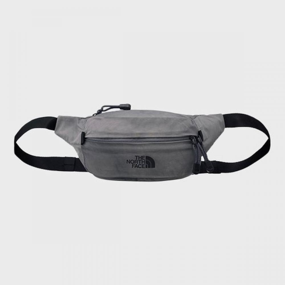 The North Face Standard Hip Gry Nn2pq65l
