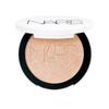 Light Reflecting Luminizing Highlighter Electra