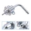 UXCELL Fuel Injection Pressure Regulator for Nissan NP300 Xterra Replace 22670-3S50A