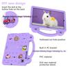 Samsung Galaxy Tab A8 10.5” X200EVA Kids' Protective Case