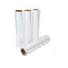 Jinjia You Thickened PE Cling Film for Kitchen & Microwave, Easy Tear, Food Grade