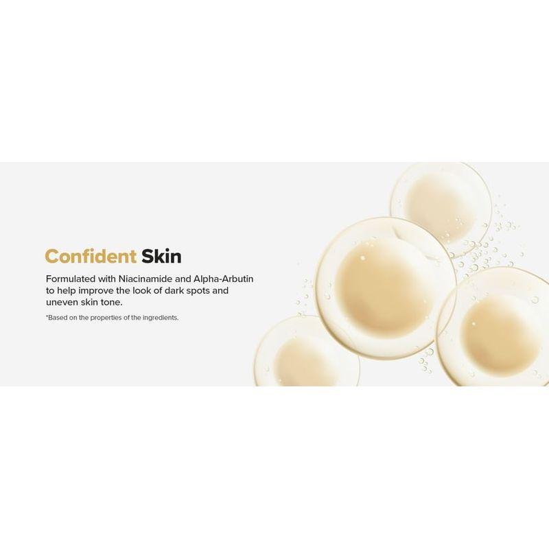 Beauty of Joseon - Glow Deep Serum Jumbo