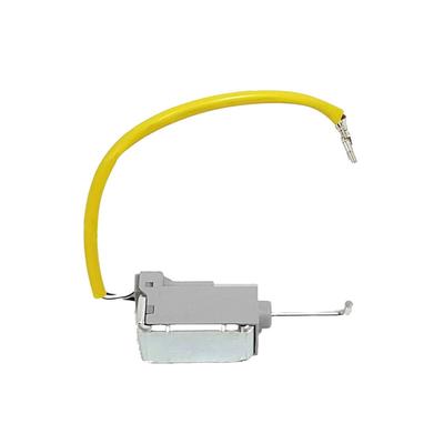 Växellås Solenoid 958402P000 För Kia Sorento 2010-2013 Hyundai IX35 2009-2015