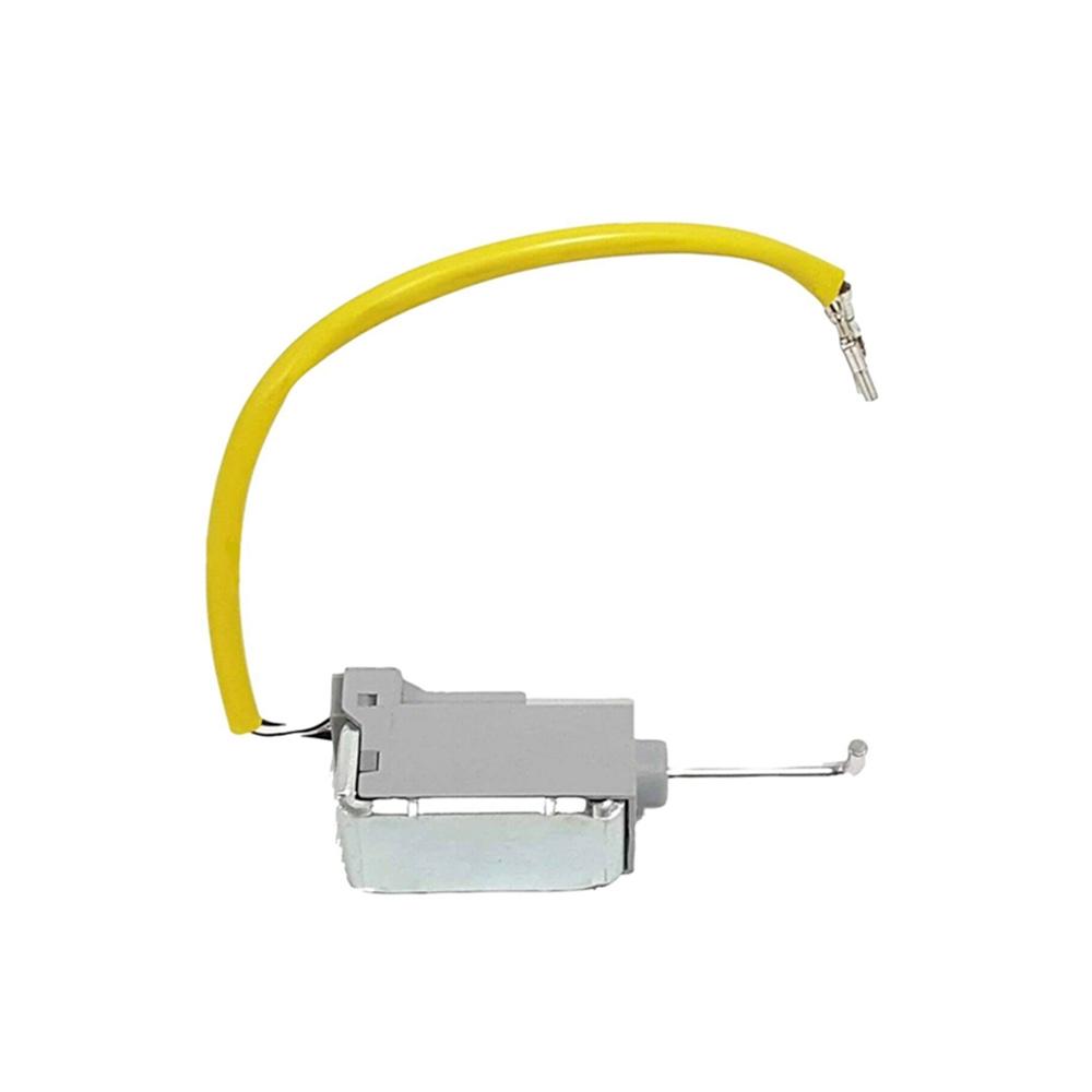 Shift Lock Solenoid for Kia Sorento/Hyundai ix35
