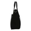 Riarea Crua Bicolor Mini Ita Bag, Blue, g30607, 2-Way Tote and Shoulder Bag