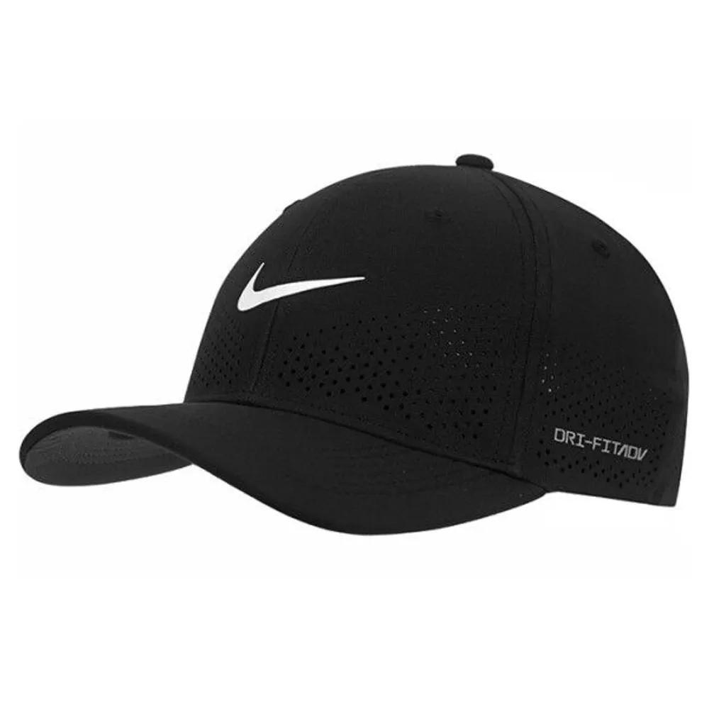 Dri-FIT ADV Rise Cap (FB5633-010) M~L[No. 58]