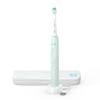 Philips Sonic Electric Toothbrush for Gum Care