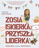 Zosia Iskierka, Future Leader