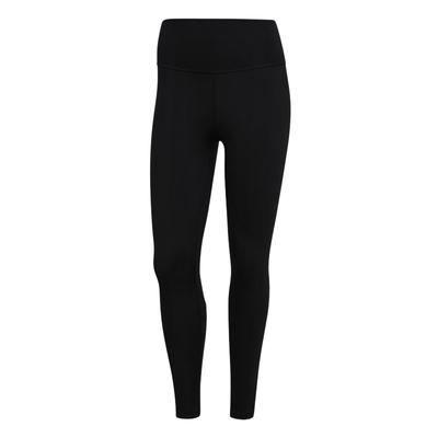 Breathable Casual Fitness Leggings Women Bottoms Black H64225