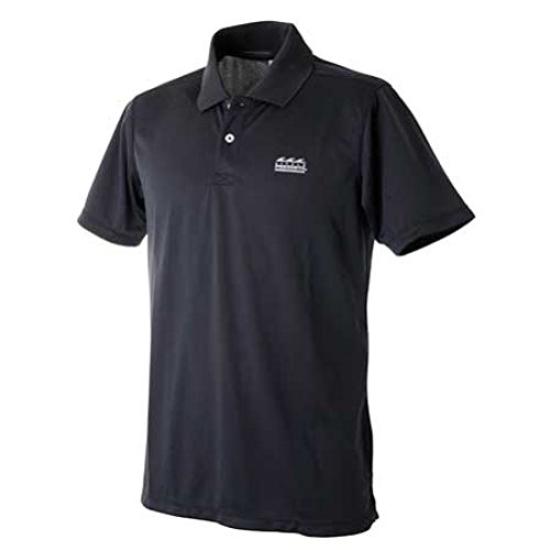 

МАЛЕНЬКИЕ ПОДАРКИ Поло Trout Charcoal Gray XL T-12