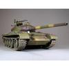 Miniart 1/35 Scale T-54-1 Soviet Medium Tank with Full Interior, Plastic Model Kit, MA37003