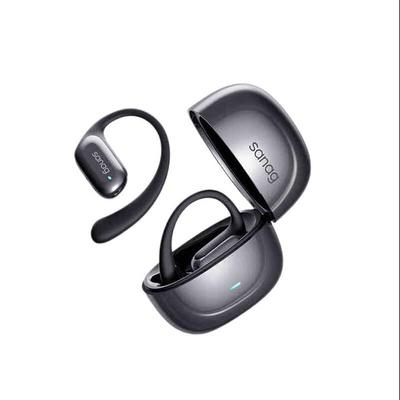 Sanag G30 Ear-Hook Headphones
