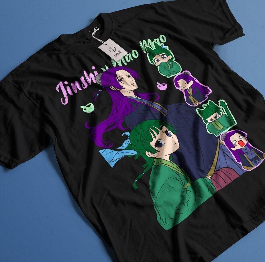 The Legend of  T-shirt Link To The Past Graphic Print Anime Shirt All Size