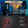 Gaming Earphones with for Gaming Remote for Microphone Mute Compatible with Switch Microphone, Wired, 3.5mm, Skype, Zoom, In-Ear, Headset, Wired,