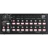 KORG Step Sequencer SQ-1 Compact Battery/USB Bus-Powered Conversion Cable Included with Abundant ...