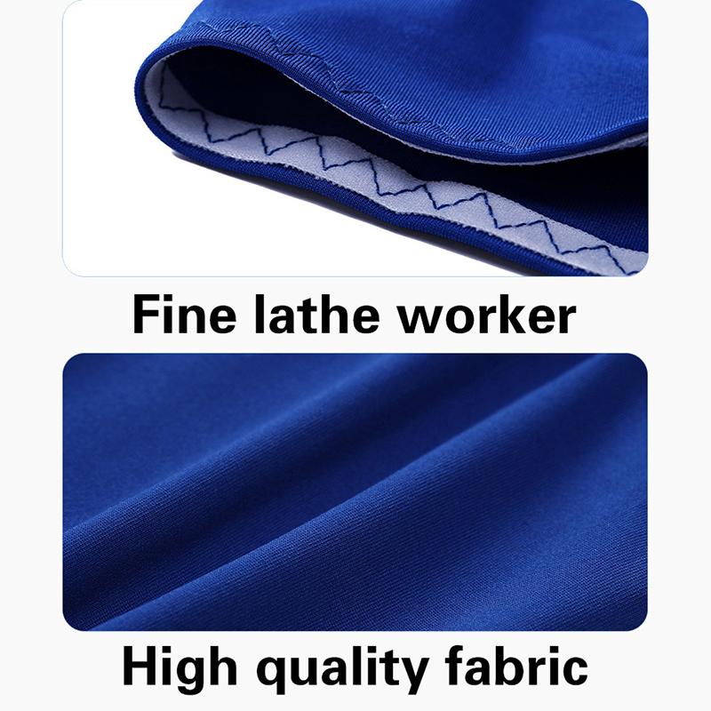 

Cycling Ice Silk Sleeves, Summer Outdoor Sun Protection Arm Guards, Milk Silk Material, Breathable And Sweat-Absorbent