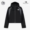 Women S Brommo Jacket Black nj2hS81k