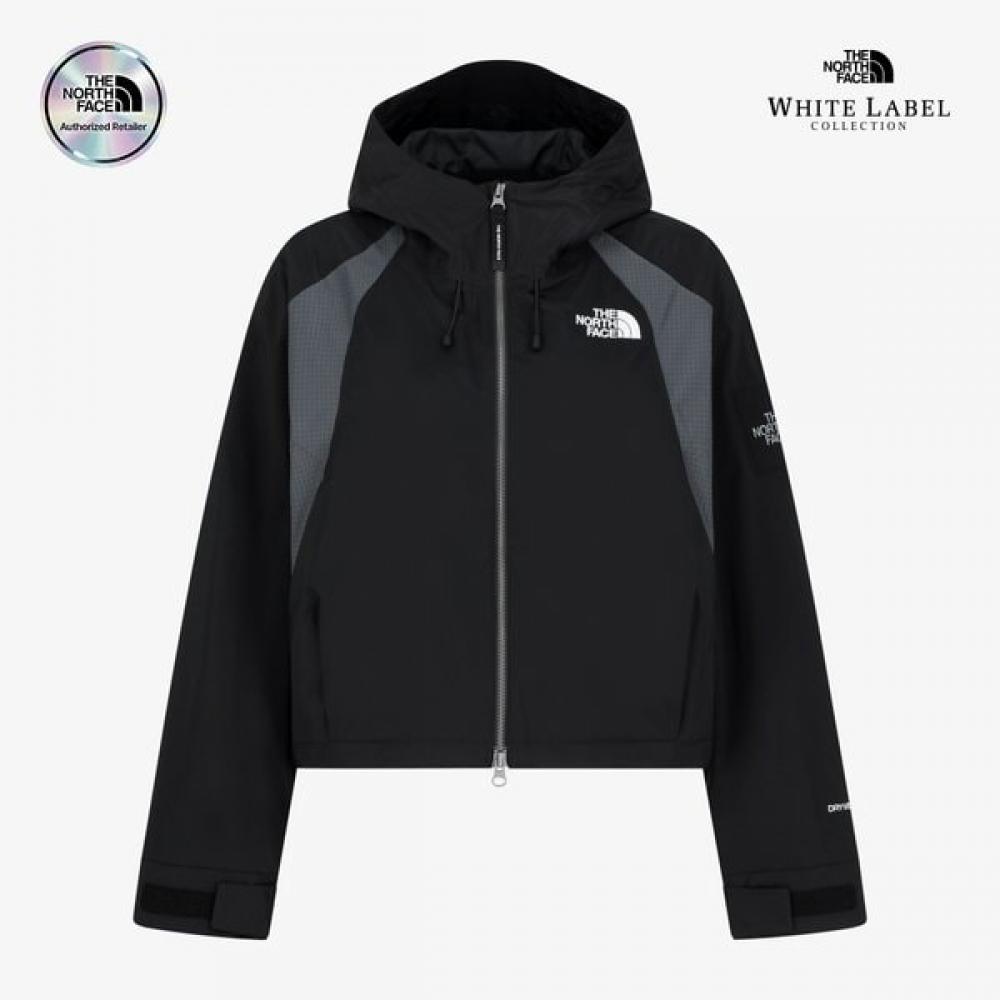 The North Face Women S Brommo Jacket Black nj2hS81k