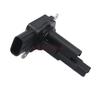22204-37010 For Toyota Camry Corolla RAV4 Lexus IS350 RX350 Mass Air Flow Sensor