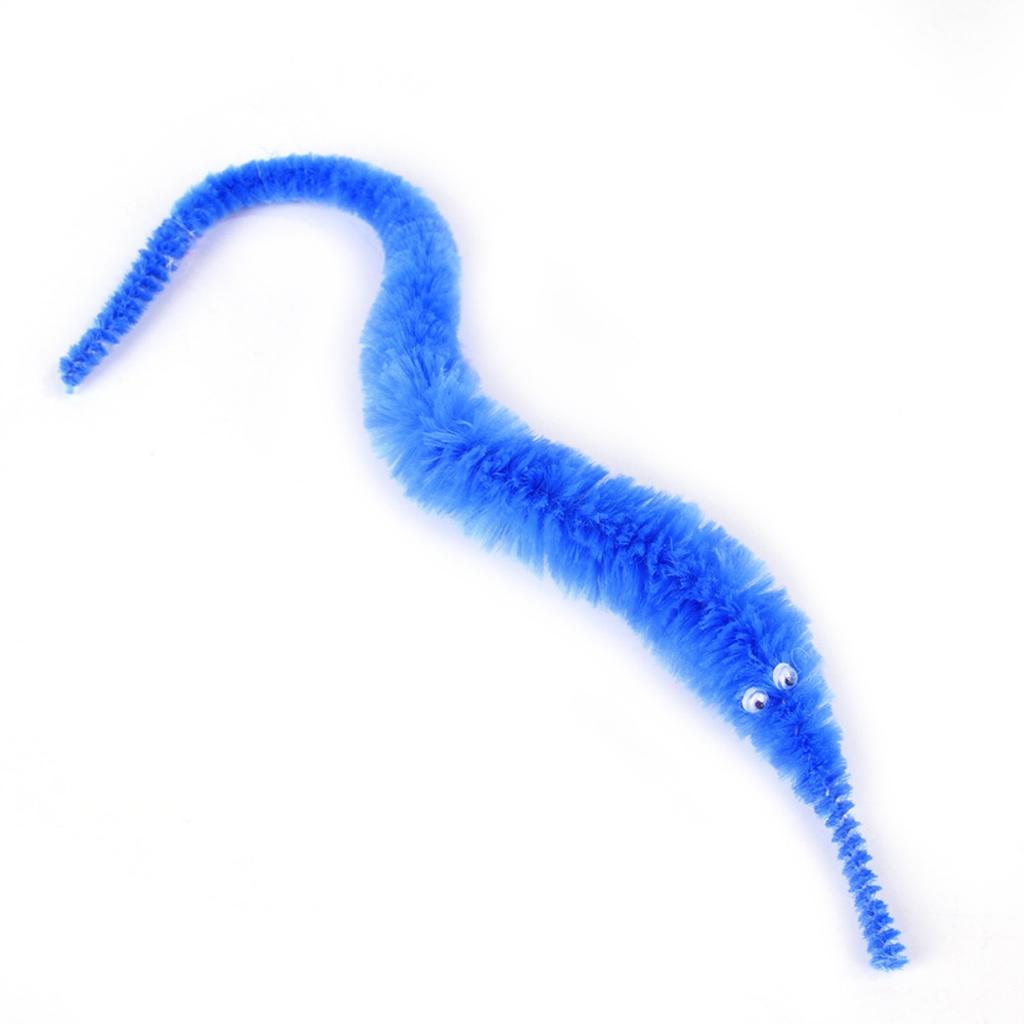 14 sets of pet cat toys, cat toys, toy sticks, mouse supplies, multiple combinations