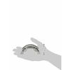 KITACO Non-fade Brake Shoe SS-3N Non-Asbestos Material For Let's Series, ZZ 770-2013030