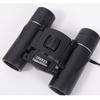 OIMG High-Power Portable Binoculars