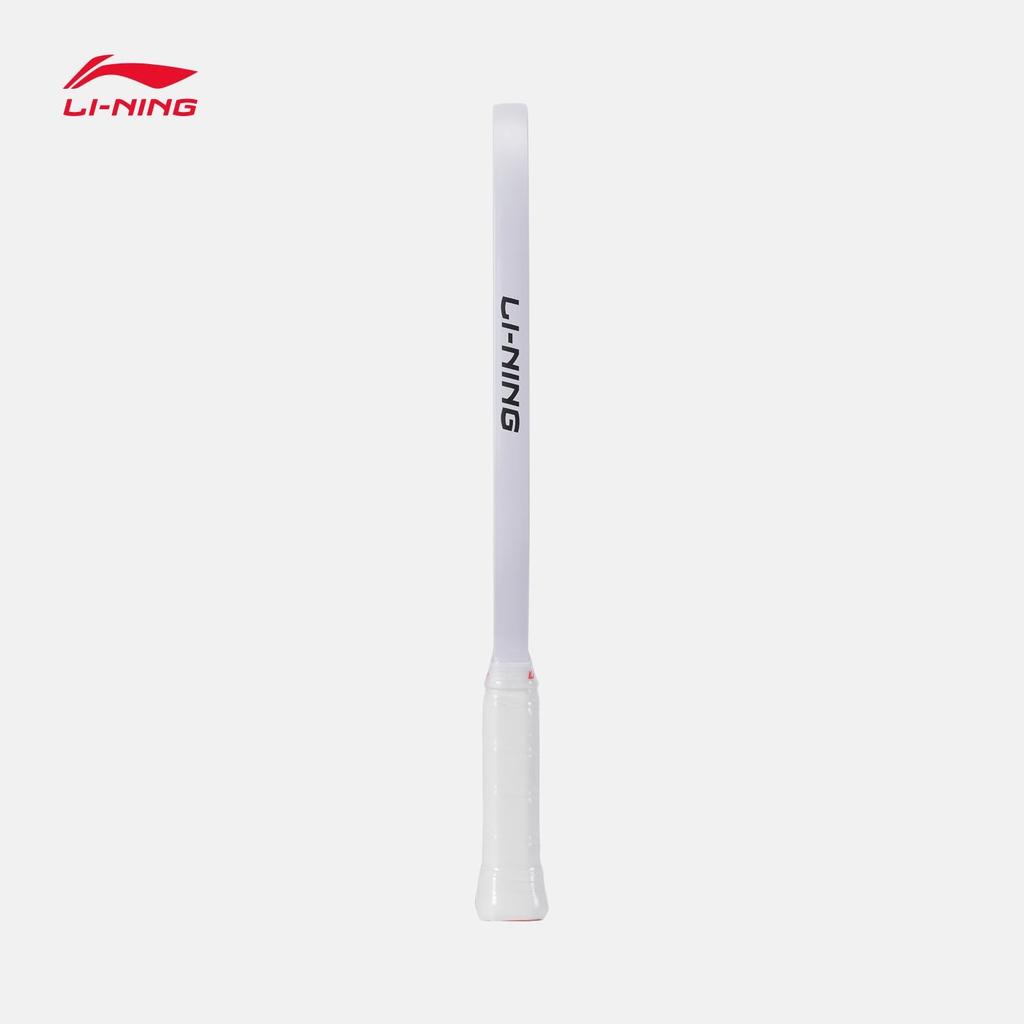 Li Ning Pickleball Paddles Unisex ACPV043-14