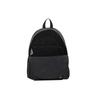 Dickies Polyester Backpack Regular Unisex Black DK008935BLK