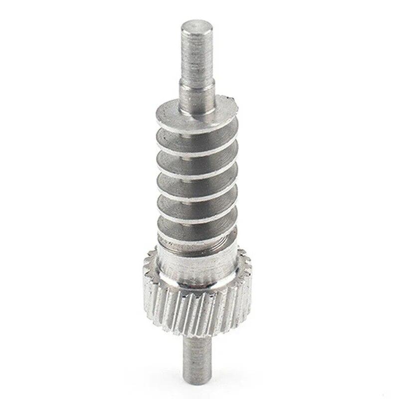 Autositz-Oberschenkelstützen-Aktuator-Reparatur-Metallgetriebesatz für BMW 5er-7er-Serie E60 E61 F10 F11 E65 E66 E67 X5 E70 X6 E71